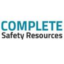Complete Safety Resources logo